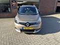 Renault Grand Scenic 1.2 TCe Limited Brun - thumbnail 2