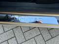 Renault Grand Scenic 1.2 TCe Limited Brun - thumbnail 11