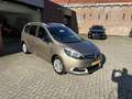 Renault Grand Scenic 1.2 TCe Limited Brun - thumbnail 3