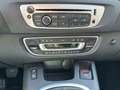 Renault Grand Scenic 1.2 TCe Limited Brun - thumbnail 15
