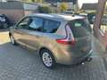 Renault Grand Scenic 1.2 TCe Limited Brun - thumbnail 6