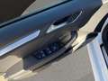 Audi S3 quattro 2.0 TFSI Navi Sitzheizung Bang&Olufsen Rü Bianco - thumbnail 15