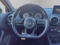 Audi S3 quattro 2.0 TFSI Navi Sitzheizung Bang&Olufsen Rü Bianco - thumbnail 12