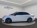 Audi S3 quattro 2.0 TFSI Navi Sitzheizung Bang&Olufsen Rü Bianco - thumbnail 4