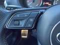 Audi S3 quattro 2.0 TFSI Navi Sitzheizung Bang&Olufsen Rü Bianco - thumbnail 13
