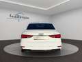 Audi S3 quattro 2.0 TFSI Navi Sitzheizung Bang&Olufsen Rü Bianco - thumbnail 5