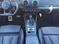 Audi S3 quattro 2.0 TFSI Navi Sitzheizung Bang&Olufsen Rü Bianco - thumbnail 11