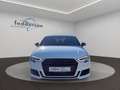 Audi S3 quattro 2.0 TFSI Navi Sitzheizung Bang&Olufsen Rü Bianco - thumbnail 3