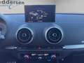 Audi S3 quattro 2.0 TFSI Navi Sitzheizung Bang&Olufsen Rü Bianco - thumbnail 10
