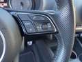 Audi S3 quattro 2.0 TFSI Navi Sitzheizung Bang&Olufsen Rü Bianco - thumbnail 14