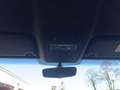 Audi S3 quattro 2.0 TFSI Navi Sitzheizung Bang&Olufsen Rü Bianco - thumbnail 16