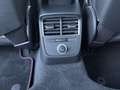 Audi S3 quattro 2.0 TFSI Navi Sitzheizung Bang&Olufsen Rü Bianco - thumbnail 18
