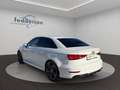 Audi S3 quattro 2.0 TFSI Navi Sitzheizung Bang&Olufsen Rü Bianco - thumbnail 6