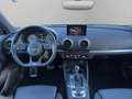 Audi S3 quattro 2.0 TFSI Navi Sitzheizung Bang&Olufsen Rü Bianco - thumbnail 9