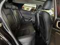 Kia XCeed 1.6 PHEV DCT6 PLAT STD Schwarz - thumbnail 7