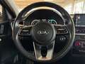 Kia XCeed 1.6 PHEV DCT6 PLAT STD Schwarz - thumbnail 10