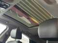 Kia XCeed 1.6 PHEV DCT6 PLAT STD Schwarz - thumbnail 16