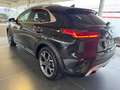 Kia XCeed 1.6 PHEV DCT6 PLAT STD Schwarz - thumbnail 4