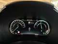Kia XCeed 1.6 PHEV DCT6 PLAT STD Schwarz - thumbnail 11