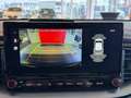 Kia XCeed 1.6 PHEV DCT6 PLAT STD Schwarz - thumbnail 15