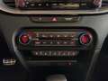 Kia XCeed 1.6 PHEV DCT6 PLAT STD Schwarz - thumbnail 13