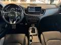 Kia XCeed 1.6 PHEV DCT6 PLAT STD Schwarz - thumbnail 8