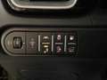 Kia XCeed 1.6 PHEV DCT6 PLAT STD Schwarz - thumbnail 17