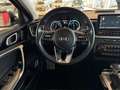 Kia XCeed 1.6 PHEV DCT6 PLAT STD Schwarz - thumbnail 9