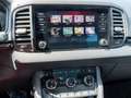 Skoda Karoq 1.5 TSI DSG Sportline AHK, Standheizung Bleu - thumbnail 16