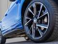Skoda Karoq 1.5 TSI DSG Sportline AHK, Standheizung Bleu - thumbnail 5