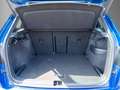 Skoda Karoq 1.5 TSI DSG Sportline AHK, Standheizung Bleu - thumbnail 6