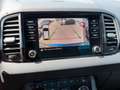 Skoda Karoq 1.5 TSI DSG Sportline AHK, Standheizung Bleu - thumbnail 12
