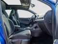 Skoda Karoq 1.5 TSI DSG Sportline AHK, Standheizung Bleu - thumbnail 7