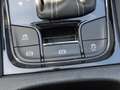 Skoda Karoq 1.5 TSI DSG Sportline AHK, Standheizung Bleu - thumbnail 18