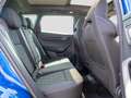 Skoda Karoq 1.5 TSI DSG Sportline AHK, Standheizung Bleu - thumbnail 9