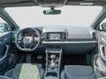 Skoda Karoq 1.5 TSI DSG Sportline AHK, Standheizung Bleu - thumbnail 10