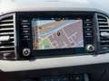 Skoda Karoq 1.5 TSI DSG Sportline AHK, Standheizung Bleu - thumbnail 17