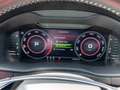 Skoda Karoq 1.5 TSI DSG Sportline AHK, Standheizung Bleu - thumbnail 14