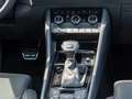 Skoda Karoq 1.5 TSI DSG Sportline AHK, Standheizung Bleu - thumbnail 13