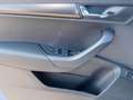 Skoda Karoq 1.5 TSI DSG Sportline AHK, Standheizung Bleu - thumbnail 15