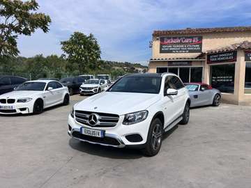 350 E 211+116CH BUSINESS EXECUTIVE 4MATIC 7G-TRONIC PLUS