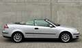 Saab 9-3 Cabrio 1.8 T 110KW Cabrio AUT 2005 Grijs NWE APK|N Gris - thumbnail 12