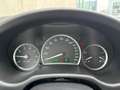 Saab 9-3 Cabrio 1.8 T 110KW Cabrio AUT 2005 Grijs NWE APK|N Gris - thumbnail 8