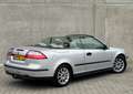 Saab 9-3 Cabrio 1.8 T 110KW Cabrio AUT 2005 Grijs NWE APK|N Gris - thumbnail 13