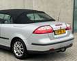 Saab 9-3 Cabrio 1.8 T 110KW Cabrio AUT 2005 Grijs NWE APK|N Gris - thumbnail 6