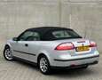 Saab 9-3 Cabrio 1.8 T 110KW Cabrio AUT 2005 Grijs NWE APK|N Gris - thumbnail 5