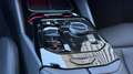 BMW 540 d xDrive Schwarz - thumbnail 28