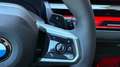 BMW 540 d xDrive Schwarz - thumbnail 26