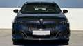 BMW 540 d xDrive Schwarz - thumbnail 2