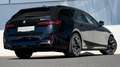 BMW 540 d xDrive Schwarz - thumbnail 4